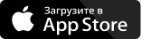 App Store
