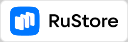 RuStore